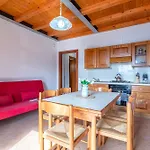Casa vacanze Del Porto