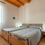Casa vacanze Del Porto Isola Rossa (Sassari)