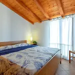 Casa vacanze Del Porto Isola Rossa (Sassari)