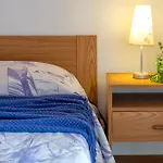 Casa vacanze Del Porto Isola Rossa (Sassari)