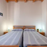 Casa vacanze Del Porto