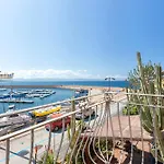 Del Porto Casa vacanze