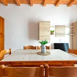 Del Porto Casa vacanze *