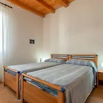 Del Porto Casa de Férias Isola Rossa (Sassari)