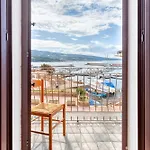 Casa vacanze Del Porto *