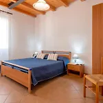 Casa vacanze Del Porto Isola Rossa (Sassari)
