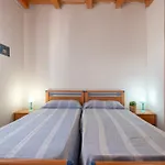 Del Porto