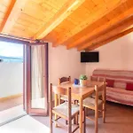 Del Porto Casa de Férias Isola Rossa (Sassari)