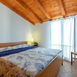 Del Porto Casa vacanze