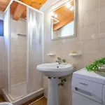 Casa vacanze Del Porto