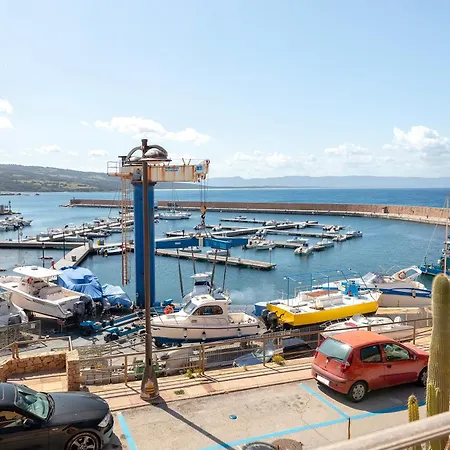 Del Porto